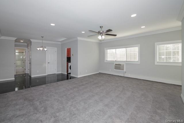 Photo - 556 New Hwy Unidad 4-2E