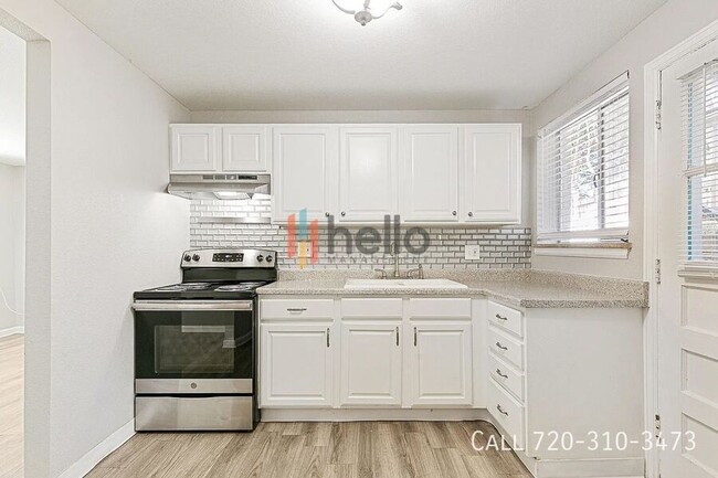 Photo - 8111 W 10th Ave Unit 8111