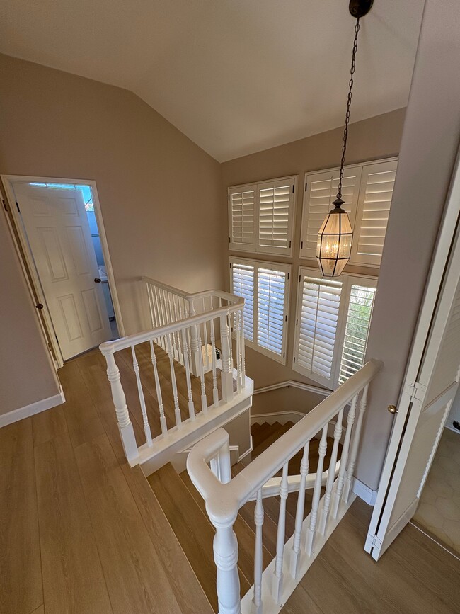 Photo - 25 Via Falerno