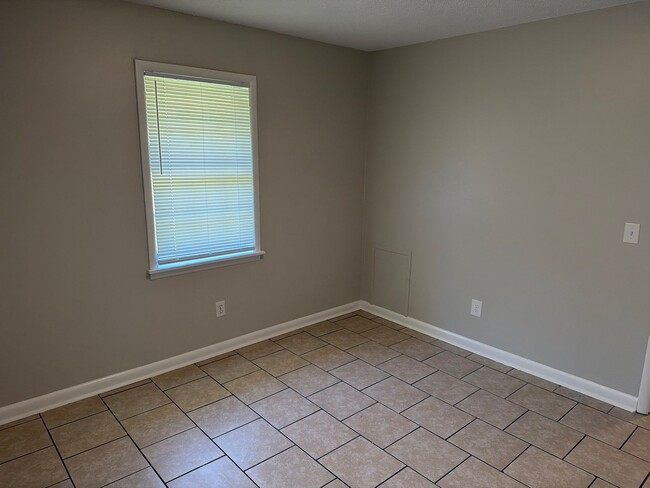 Photo - 72 Briarcliff Dr