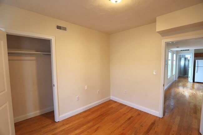 Photo - 62 Lincoln St Unit 2