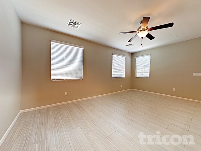 Photo - 12551 W Hummingbird Terrace