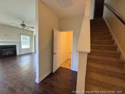 Photo - 5407 Nessee St