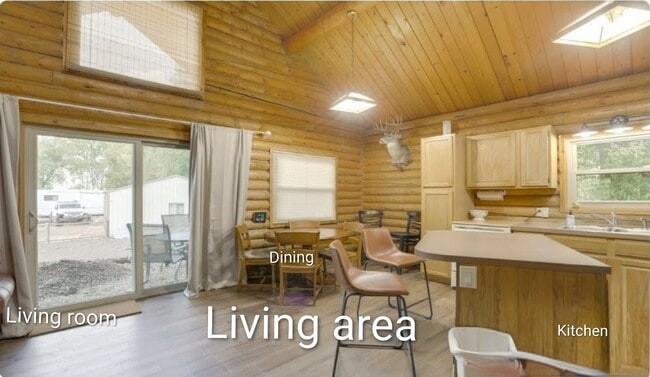 Photo - 6085 Coffeen Ave