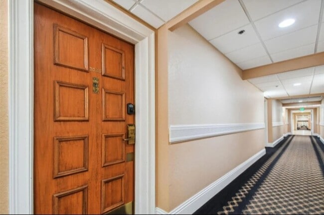 Photo - 36750 US-19 N Unit 3086