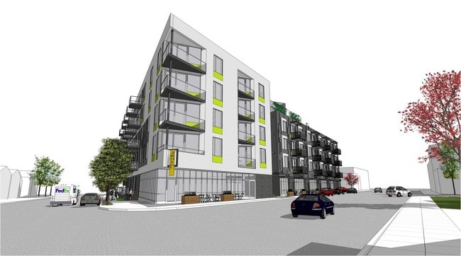 Dwell Bay View Apartments For In Wi Dwell Bay View Apartments For In
