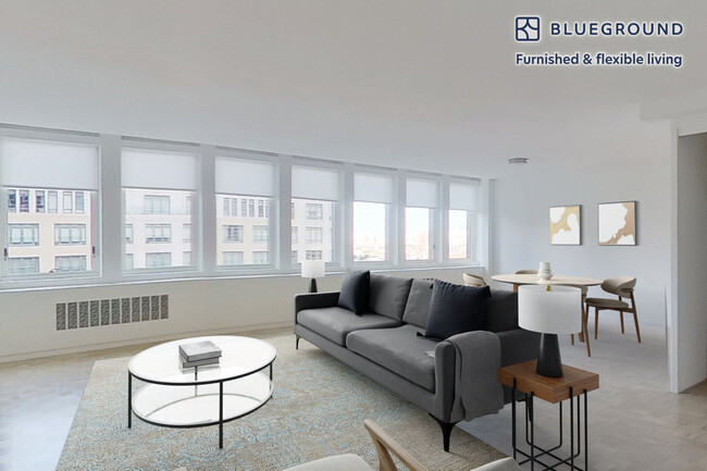 Photo - 770 Boylston St Apartamento Unidad FL16-ID3310A