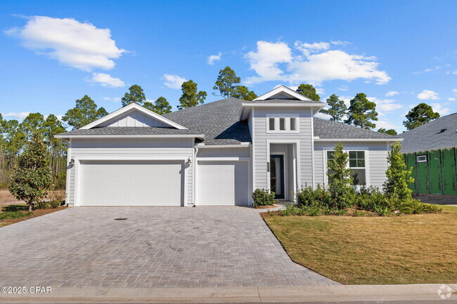 Building Photo - 2364 Pathways Drive Rental