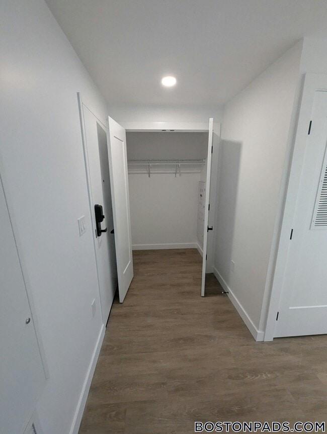 Photo - 199 Gardner St Unidad 403