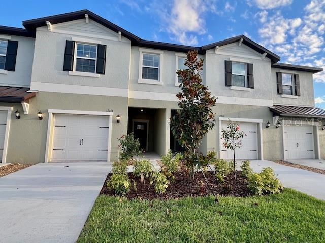 Photo - 32014 Spiceberry St Townhome
