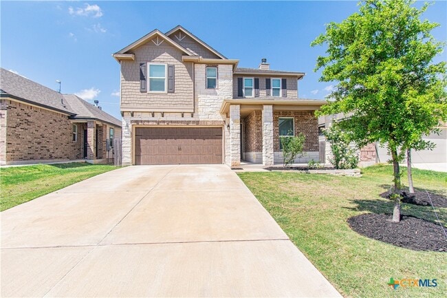 Building Photo - 661 Bailey Park Dr