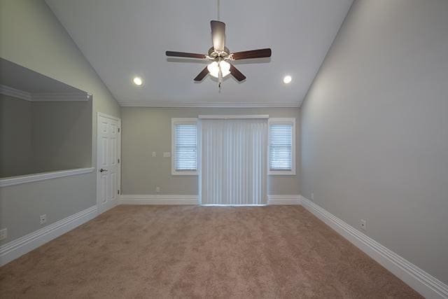 Photo - Fairfield Waterside At Village Of East Roc...