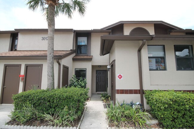 Charming 2 Bedroom, 2 Bathroom Home in Orl... - Charming 2 Bedroom, 2 Bathroom Home in Orl...