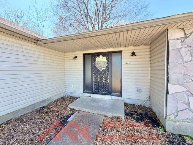 Photo - 7029 Tree Line Cove