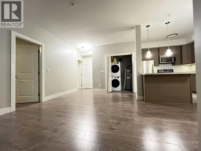 7377 14th Ave Unité 305