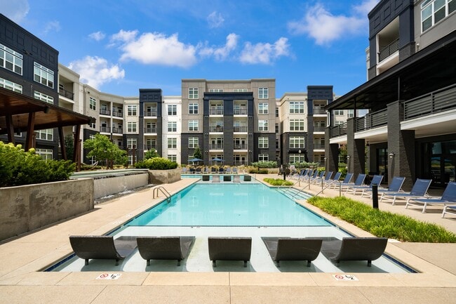 Photo - Sterling at Stonecrest