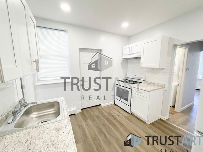 Photo - 3347 Frankford Ave Unit 1