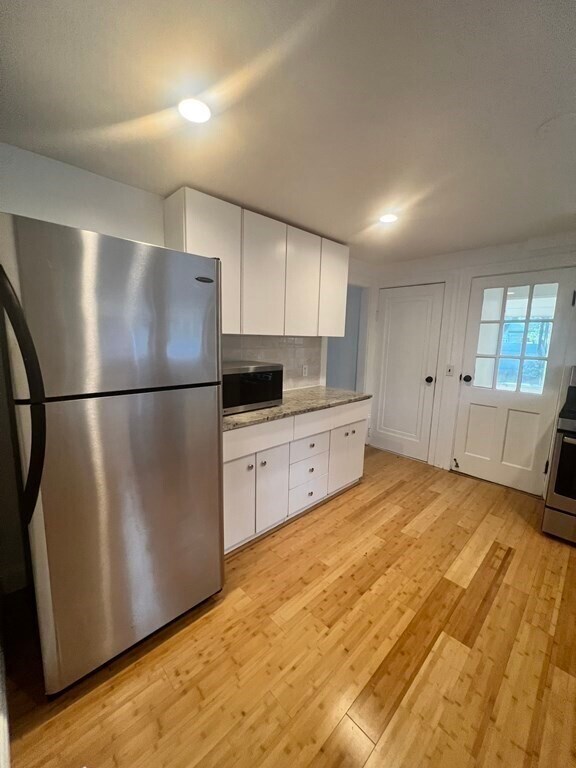 Photo - 124 Parsons St