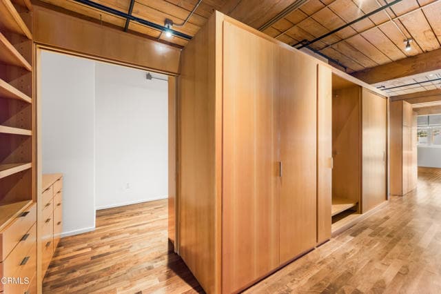 Photo - 530 S Hewitt St Unit 328