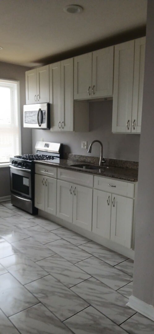 Photo - 3213 The Alameda