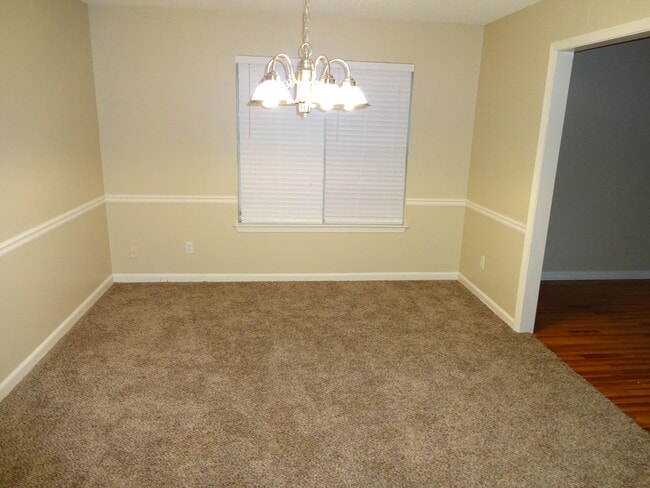 Photo - 1847 Rocky Water Ct