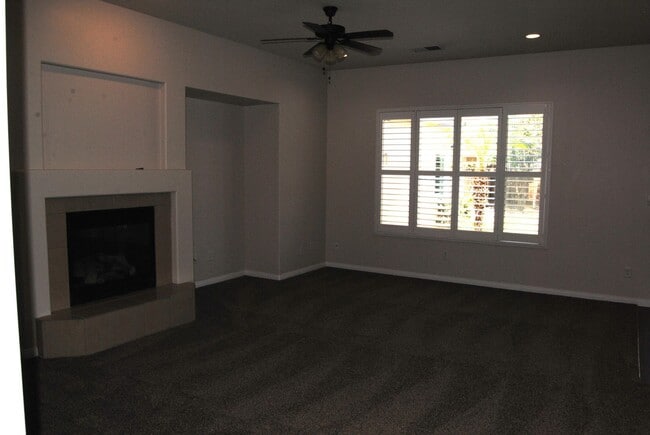 Photo - 11130 Dawson Falls Ave
