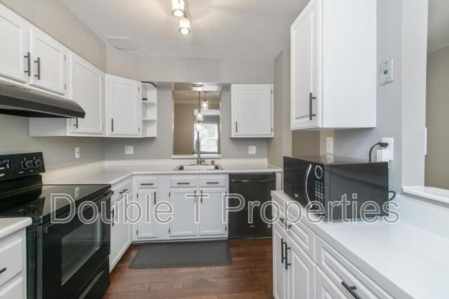 Photo - 922 South Paca St