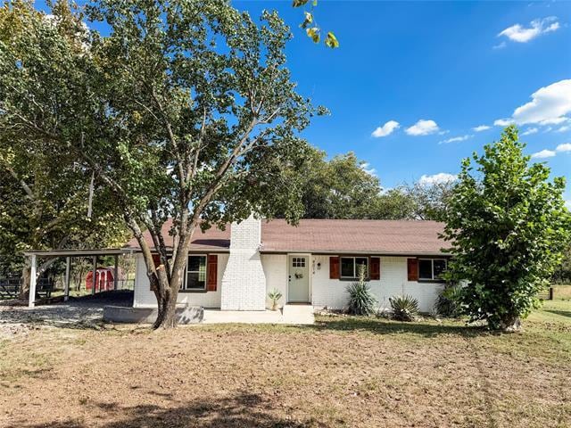 Photo - 9014 Conway Rd