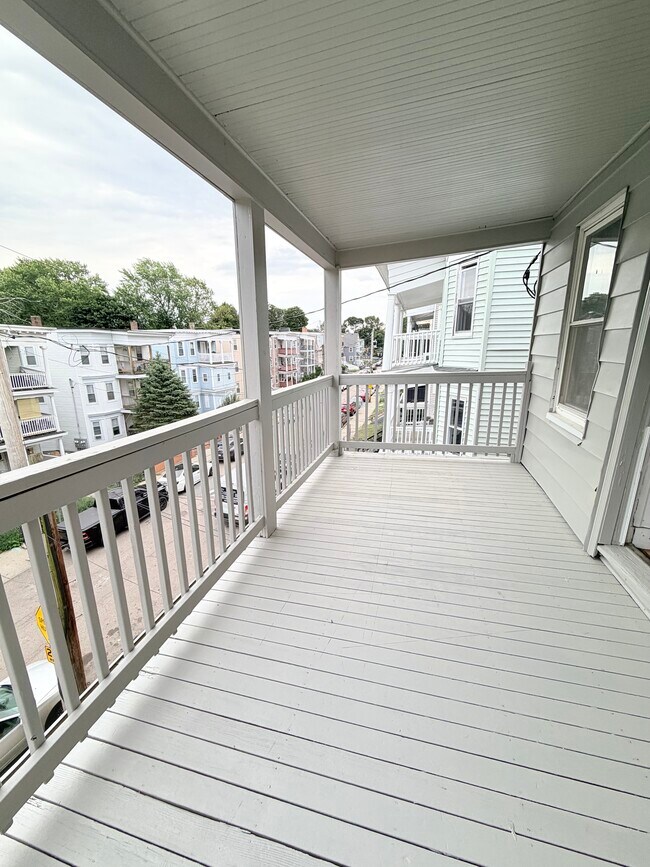 Photo - 7 Crowell St