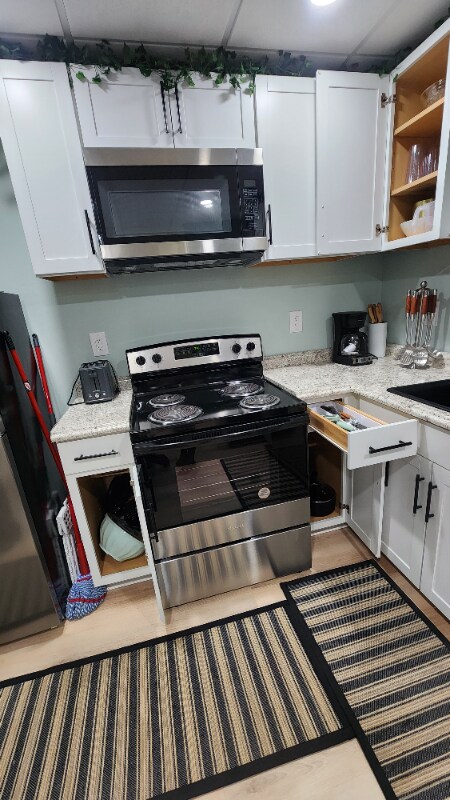 Photo - 1163 Jonquil Way