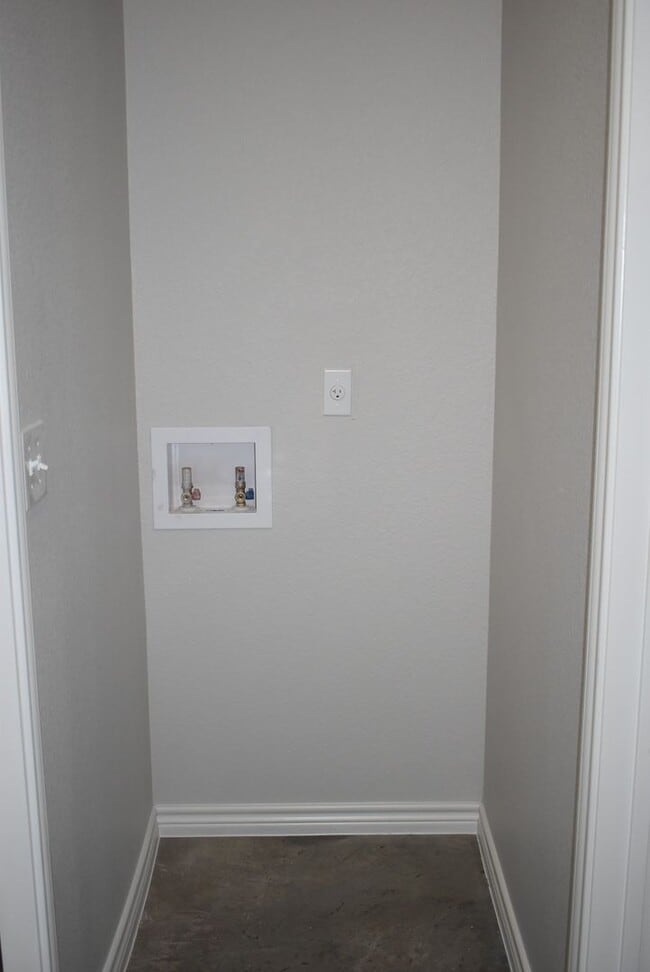 Photo - 1811 Ute Trail Unit B - MAKE READY