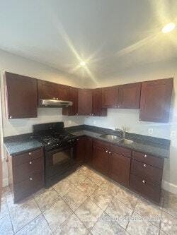Building Photo - 44 Fenton St Rental