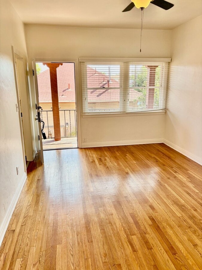 Rare 1 Bedroom in a Fantastic Location wit... - Rare 1 Bedroom in a Fantastic Location wit... Unidad 3760