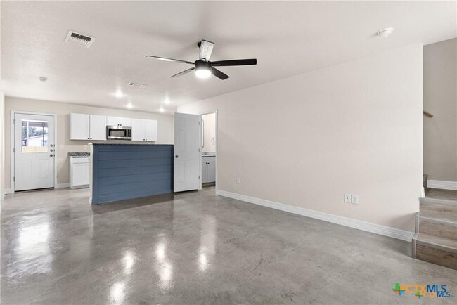 Photo - 803 White Meadow Ln