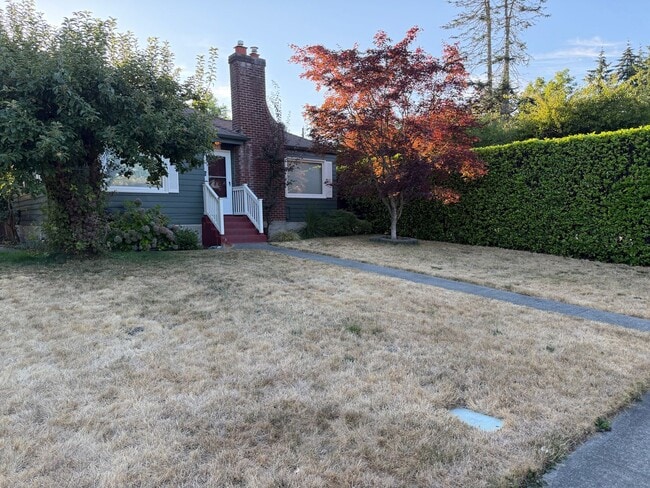 Photo - 924 N Union Ave