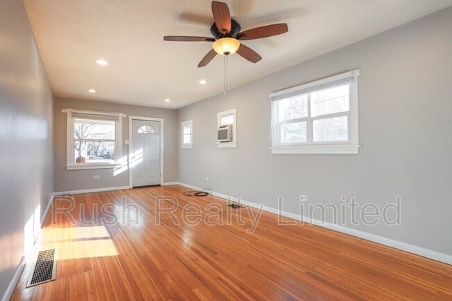 Building Photo - 397 S Logan St