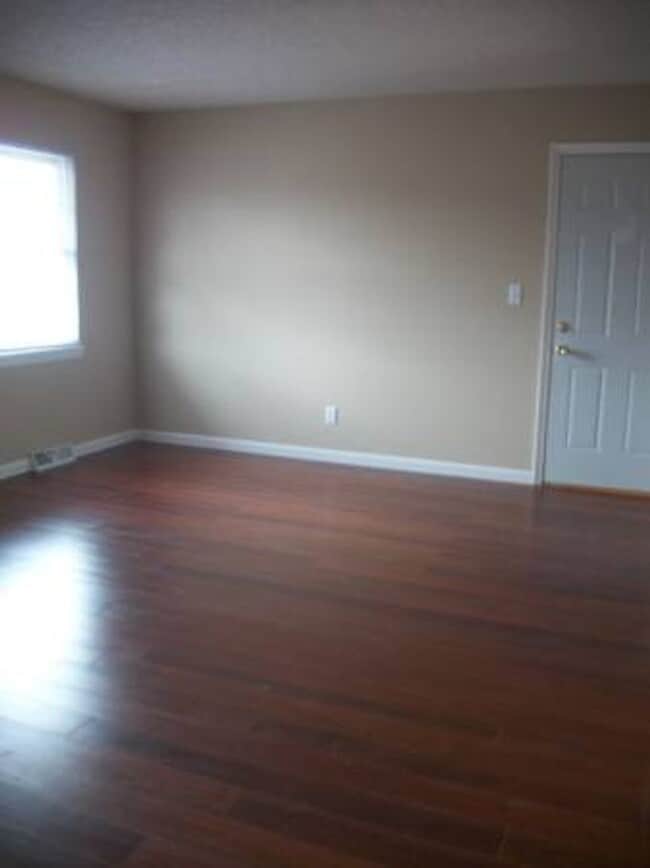 Photo - 818/820 DEERFIELD Unidad 820