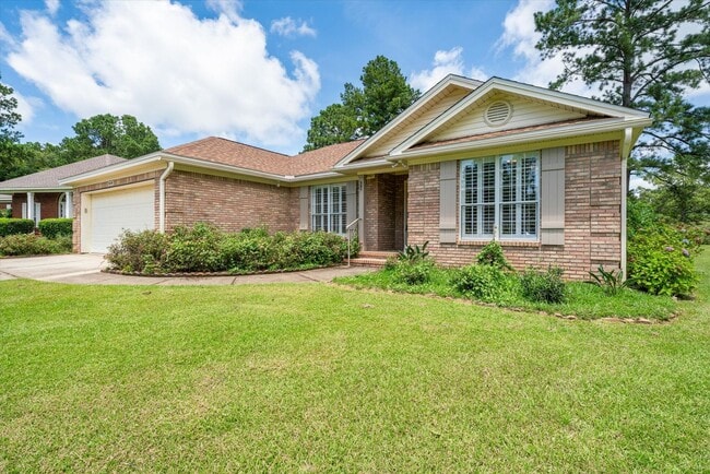 BEAUTIFUL QUAIL CREEK ESTATES OF FAIRHOPE - BEAUTIFUL QUAIL CREEK ESTATES OF FAIRHOPE House