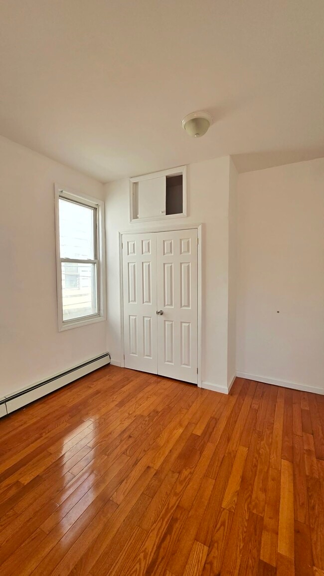 Photo - 3611 32nd St