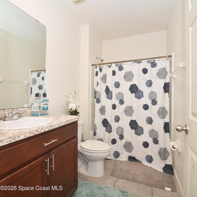 Photo - 439 Gancedo St SW