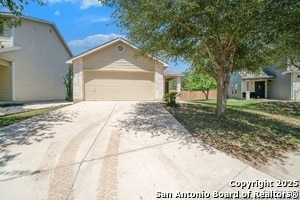 Building Photo - 9703 Woodland Rental