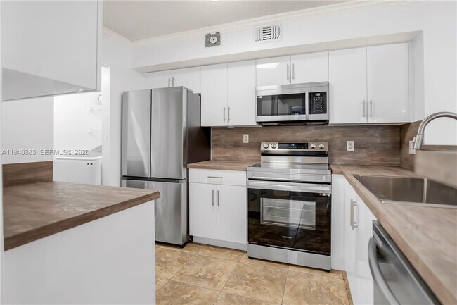 Photo - 2123 Renaissance Blvd Unit 105