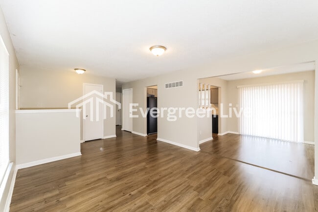 Photo - 1109 NE 9th St