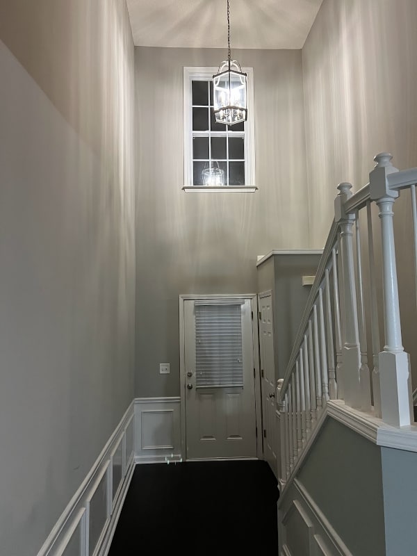 Photo - 13217 Marrywood Ct