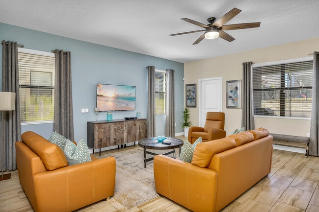 Photo - 9161 Scramble Dr Unit ID1038637P