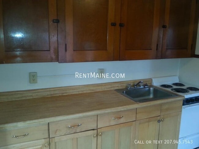 Photo - 14 Catell St Unidad Apt #4