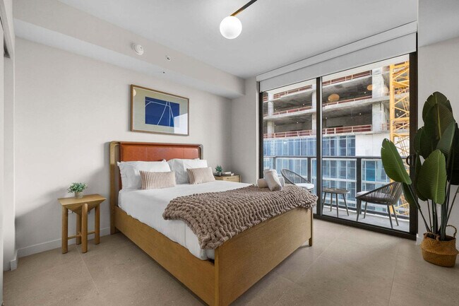 Photo - 11 NE 6th St Unidad ID1373689P