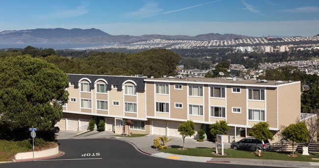 Building Photo - Terrace View Rental