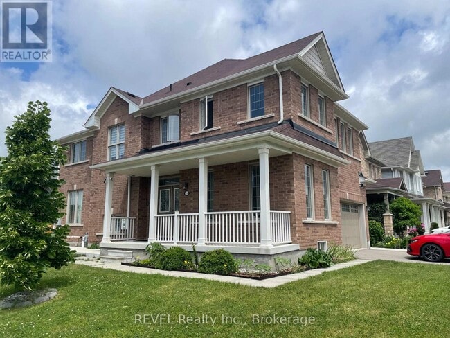 Photo - 7755 Black Maple Dr