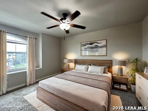 Photo - 1793 Tristan Trl